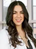 Image of Dr. Nasri