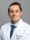Image of Dr. Flud