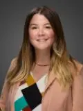 Image of Ashley Stroot