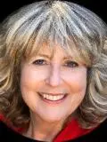 Image of Angela Haick