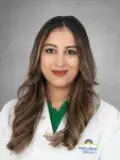 Image of Dr. Anwar