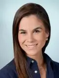 Image of Dr. Colimodio