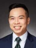 Image of Dr. Lam