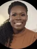 Image of Quencina Gardner