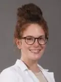 Image of Kelli Dolbee