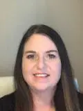 Image of Rebecca McDow
