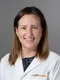 Image of Mallorie Haba