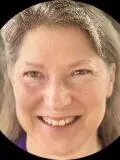 Image of Amy Watson-Clancy