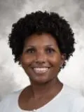 Image of Dr. Stevens