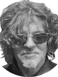 Image of Charles Zaglin