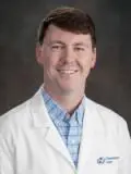 Image of Aaron Schlenther