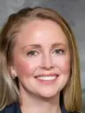 Image of Dr. Manis