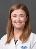 Image of Lisa Bradley