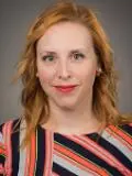 Image of Dr. Barr
