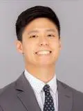 Image of Dr. Wang