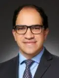 Image of Dr. Argueta Sosa