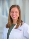 Image of Dr. Bergner