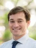 Image of Dr. Brown