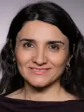 Image of Dr. Azizi