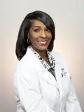 Image of Latosha Mackey