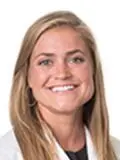 Image of Devyn Lockley