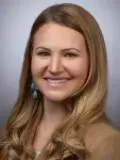 Image of Dr. Clemons