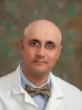 Image of Dr. Bouldo