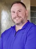 Image of Matthew Rosenkilde
