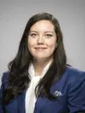 Image of Dr. Nelson