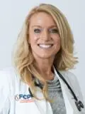 Image of Kristy Fullard