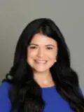 Image of Goldie Bjornstad