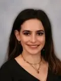 Image of Dr. Rifai