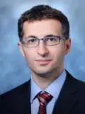 Image of Dr. Jilaihawi