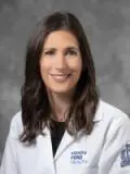 Image of Dr. Gupta