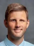 Image of Dr. Stoming