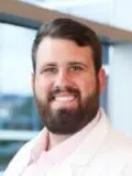 Image of Dr. Stump