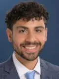 Image of Sherif Elnaggar