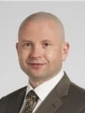 Image of Dr. Buhtoiarov