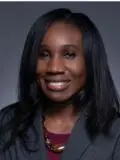 Image of Dr. Akpan