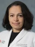 Image of Dr. Dralyuk