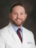 Image of Dr. Miller