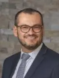 Image of Dr. Chavarria Siles