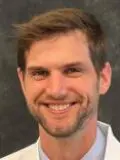 Image of Dr. Bauman