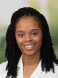 Image of Symone Hopkins