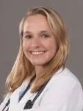 Image of Dr. Holden