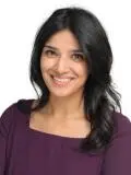 Image of Dr. Hesham