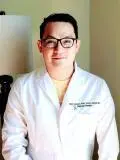 Image of Mark Lidasan