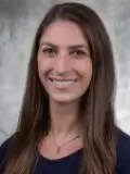 Image of Leanna Zimmerman