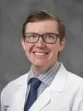 Image of Scott Boyd