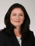 Image of Dr. Jones
